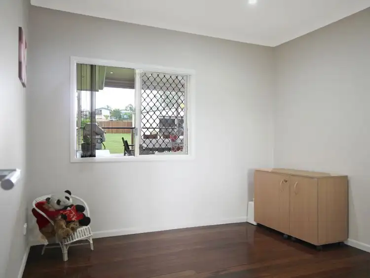 Sixth view of Homely house listing, 11 Galah Street, Rocklea QLD 4106