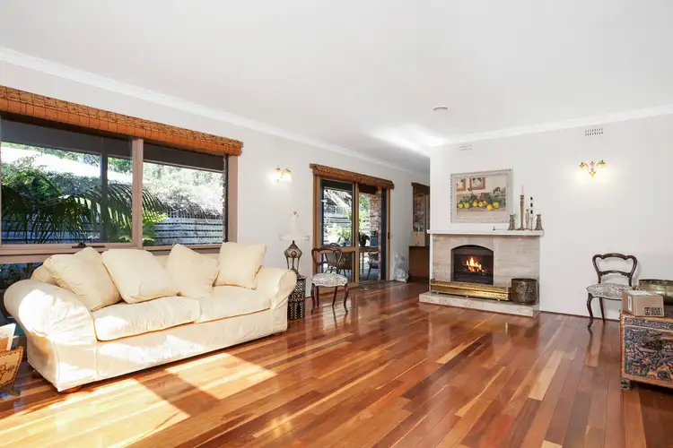 Third view of Homely house listing, 7 Cook Street, Blairgowrie VIC 3942