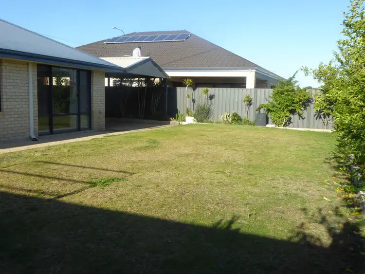 Fifth view of Homely house listing, 163 Yale Road, Thornlie WA 6108