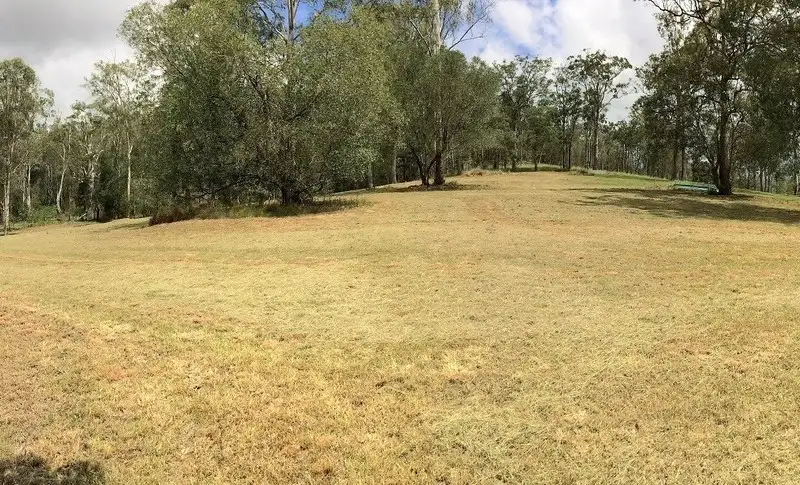 Main view of Homely land listing, LOT 115 Parkside Parade, Wongawallan QLD 4210