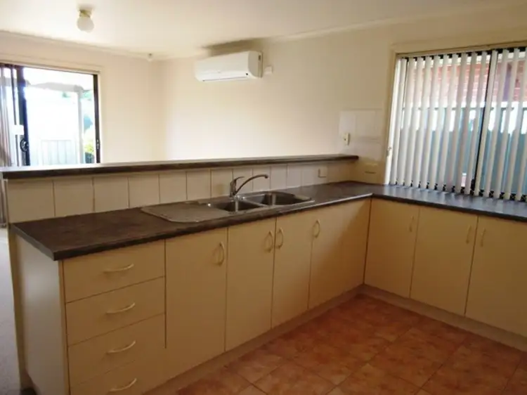 Sixth view of Homely house listing, 87 Erebus Circuit, Morphett Vale SA 5162