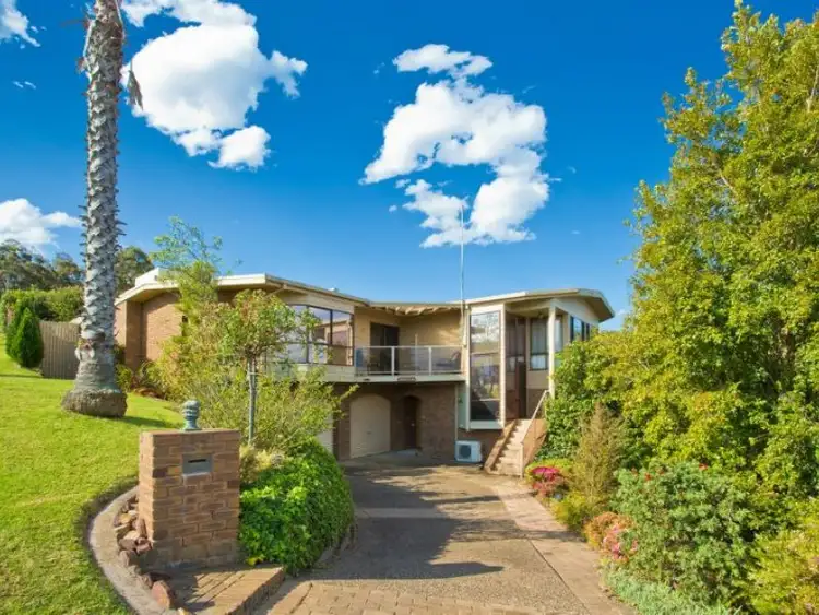 52 Garden Circle, Merimbula NSW 2548