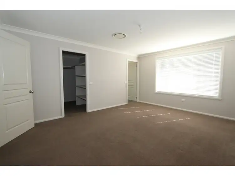 Sixth view of Homely house listing, 8 Musgrove Avenue, Kelso NSW 2795