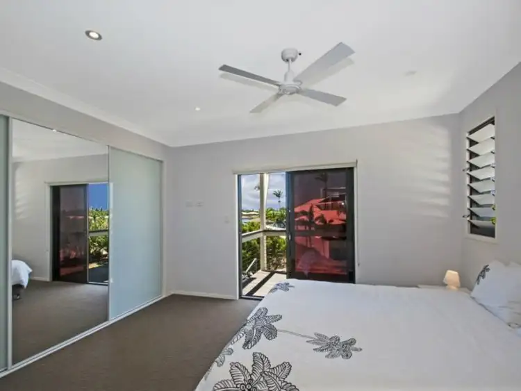 Seventh view of Homely house listing, 7 Corfu Street, Parrearra QLD 4575
