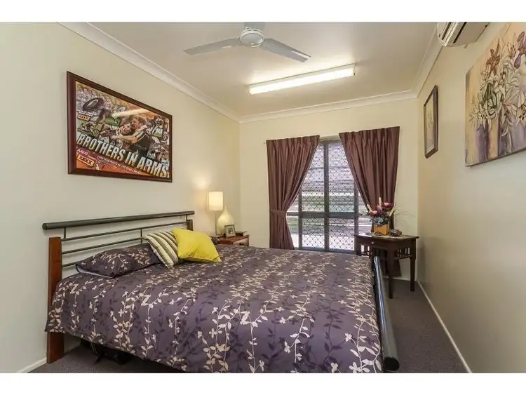 Seventh view of Homely house listing, 23 Belmont Road, Parkhurst QLD 4702