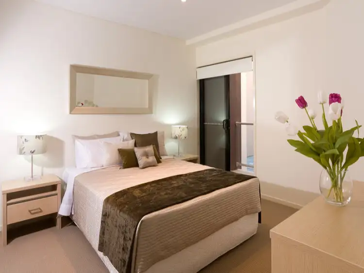 Third view of Homely unit listing, 1/327 Verney Road East, Graceville QLD 4075