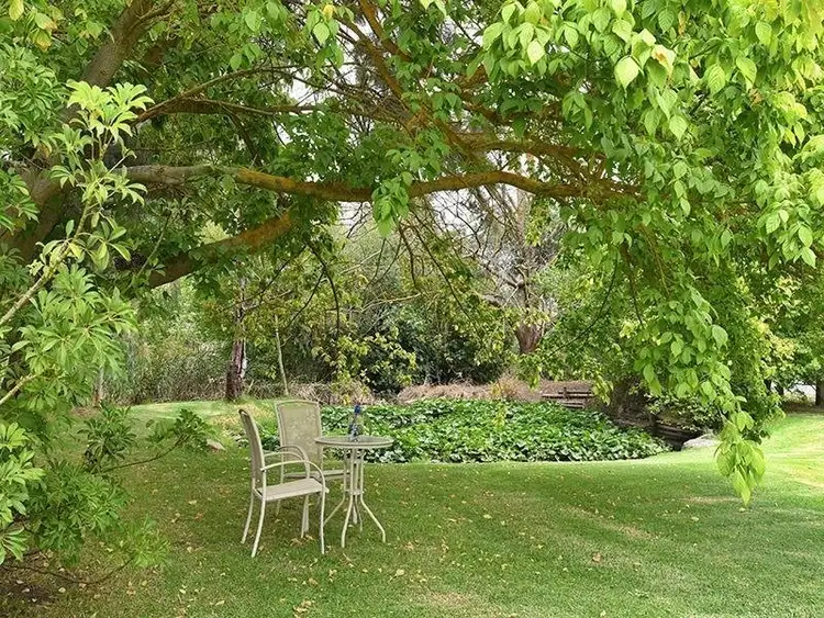 Sixth view of Homely house listing, 84 St Johns Terrace, Willunga SA 5172