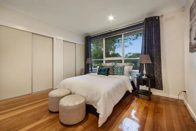 Fourth view of Homely house listing, 1 Winifred Street, Nunawading VIC 3131