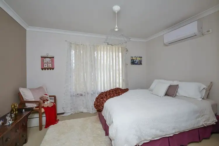 Fifth view of Homely unit listing, 2A Talmalmo Place, Kalgoorlie WA 6430