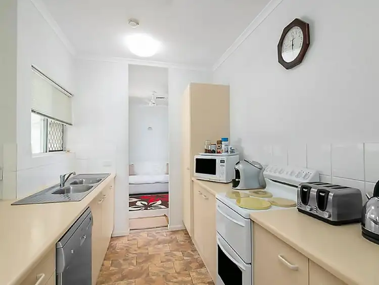 Third view of Homely house listing, 24 Lily Court, Kewarra Beach QLD 4879