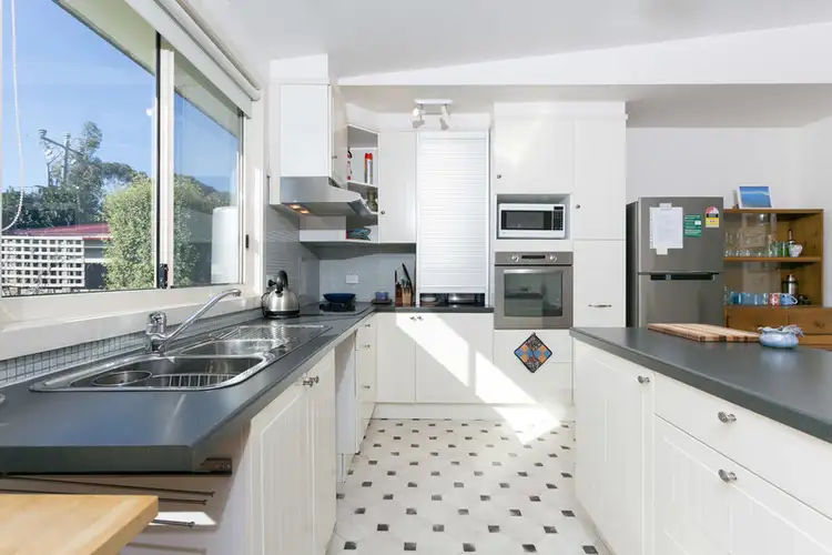 Fifth view of Homely house listing, 2a Chicory Avenue, Cowes VIC 3922