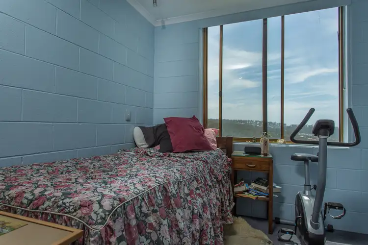Fifth view of Homely apartment listing, 3/121 Merimbula Drive, Merimbula NSW 2548