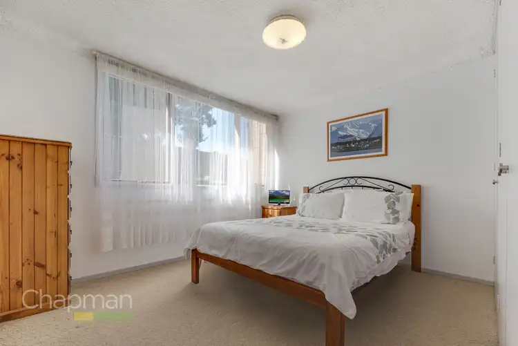 Seventh view of Homely house listing, 4/24 Ross Street, Glenbrook NSW 2773