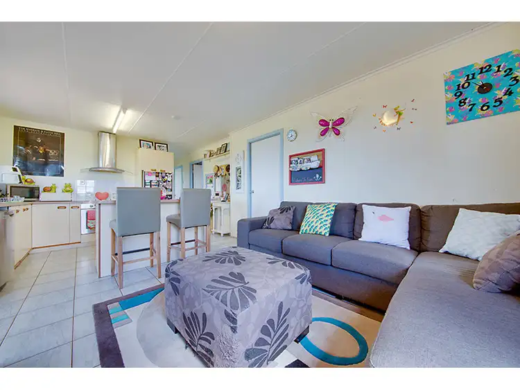 Fifth view of Homely rural property listing, 56 Sawmill Road, Bondoola QLD 4703
