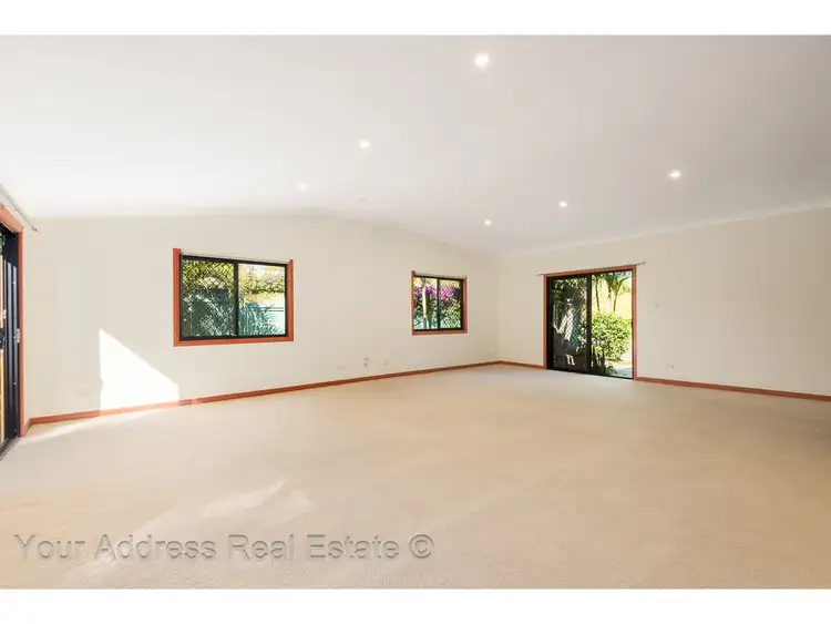 Fourth view of Homely house listing, 3937 Mt Lindesay Highway, Greenbank QLD 4124