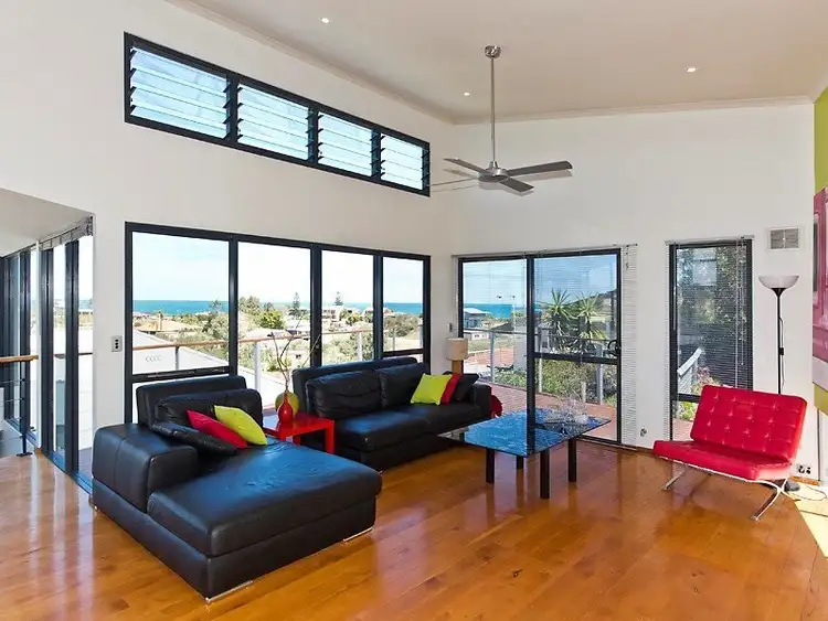 Sixth view of Homely house listing, 7 Javez Drive, Quinns Rocks WA 6030