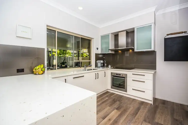 Sixth view of Homely house listing, 4 Lockwood Place, Molendinar QLD 4214