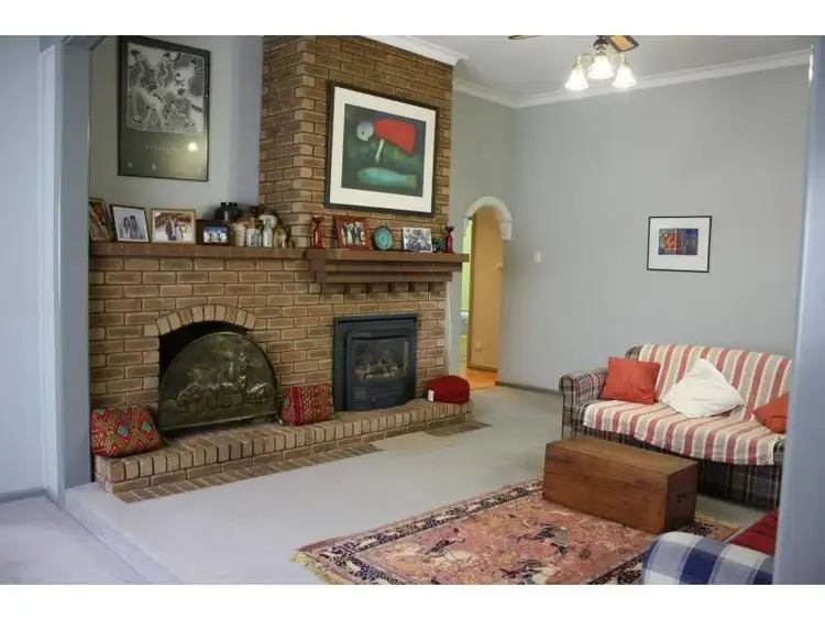 Sixth view of Homely house listing, 85 Salisbury Street, Benalla VIC 3672