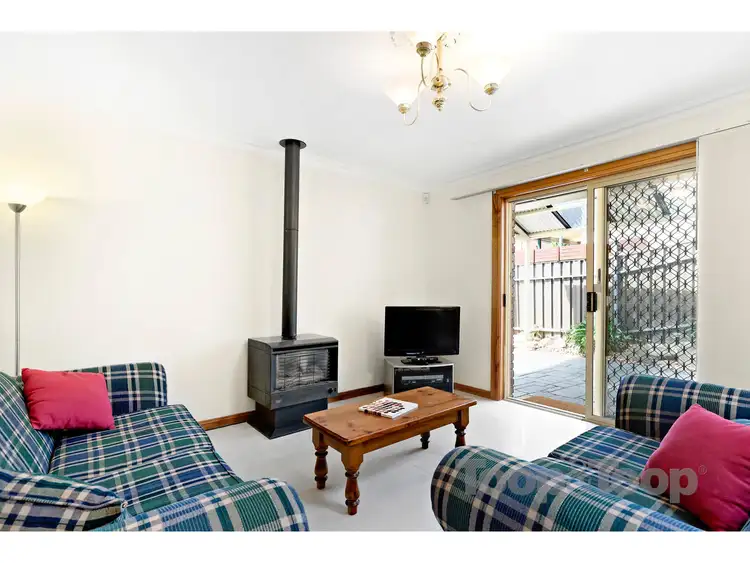 Third view of Homely house listing, 4 Chelmsford Avenue, Wynn Vale SA 5127