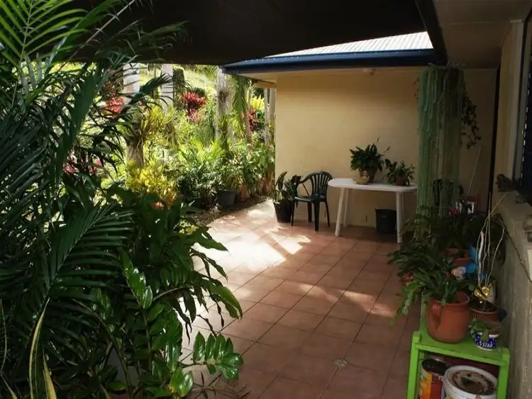 Sixth view of Homely house listing, 20 Waterlily Close, Nunderi NSW 2484