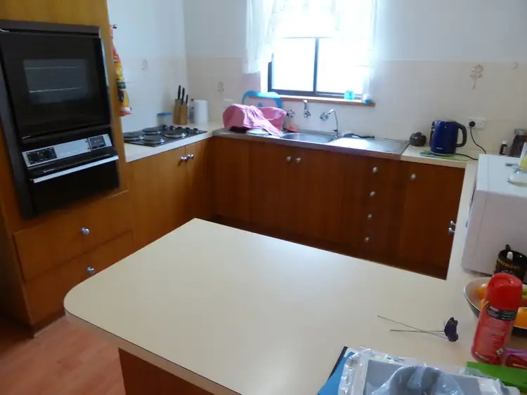 Fifth view of Homely flat listing, Unit 1/21 Clezy Cres, Mount Gambier SA 5290