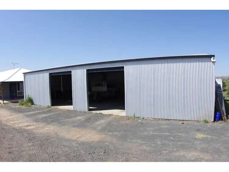 Seventh view of Homely rural property listing, Address available on request