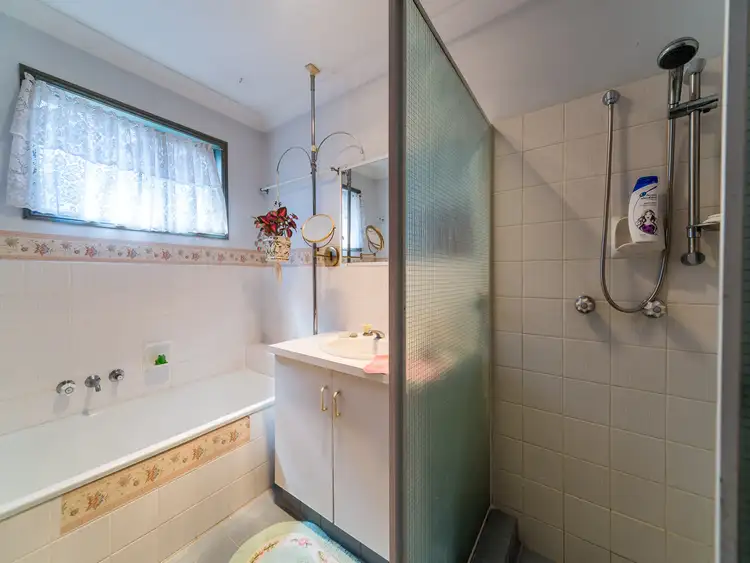 Sixth view of Homely semi-detached listing, 1/132 Whiting Street, Labrador QLD 4215