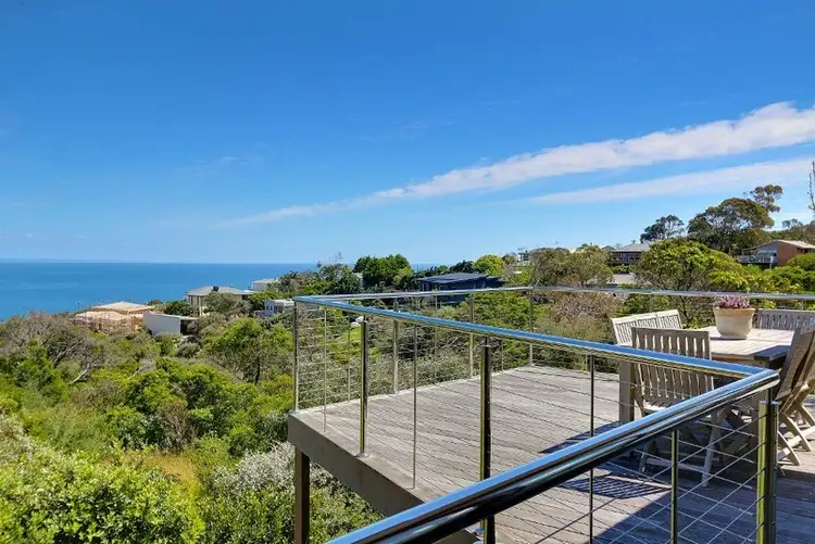23 Ian Road, Mount Martha VIC 3934