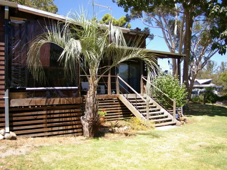 Third view of Homely house listing, 14 North Street, Nannup WA 6275