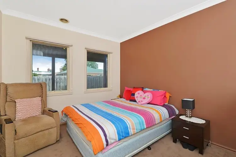 Seventh view of Homely unit listing, 2/808 Plenty Road, South Morang VIC 3752
