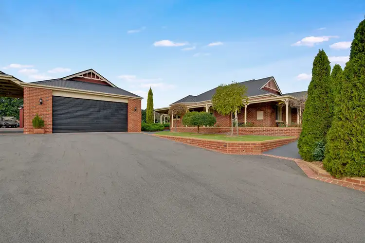 Fifth view of Homely house listing, 120-122 Hickox Street, Traralgon VIC 3844