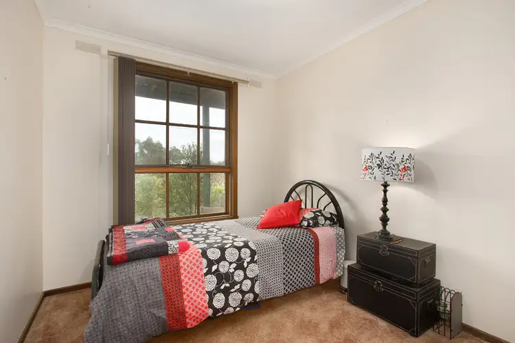 Sixth view of Homely house listing, 46 Railway Avenue, Bunyip VIC 3815
