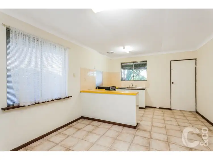 Sixth view of Homely house listing, 11 Pedder Way, Parmelia WA 6167