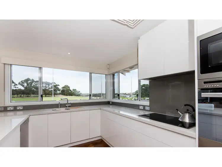 Sixth view of Homely house listing, 37 Edgewater Road, Salter Point WA 6152