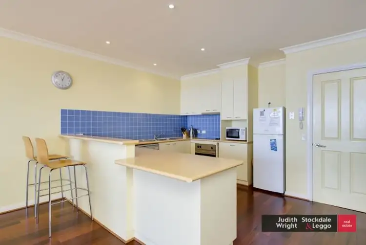 Second view of Homely apartment listing, 13/15-16 The Esplanade, Cowes VIC 3922