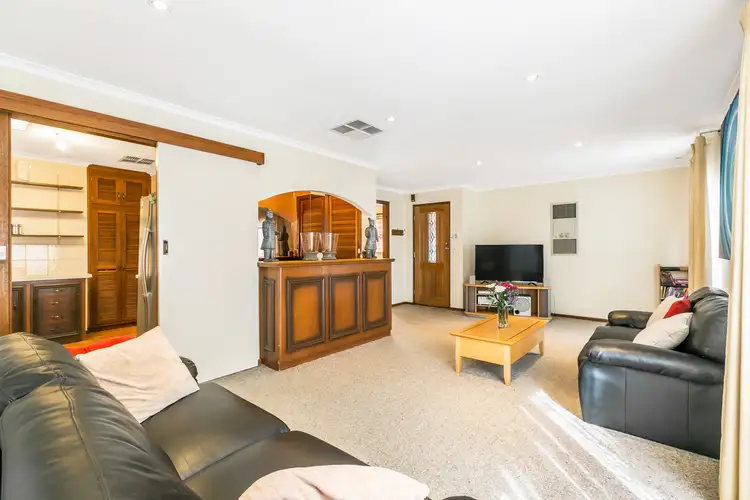 Sixth view of Homely house listing, 14 Intrepid Crescent, Hallett Cove SA 5158
