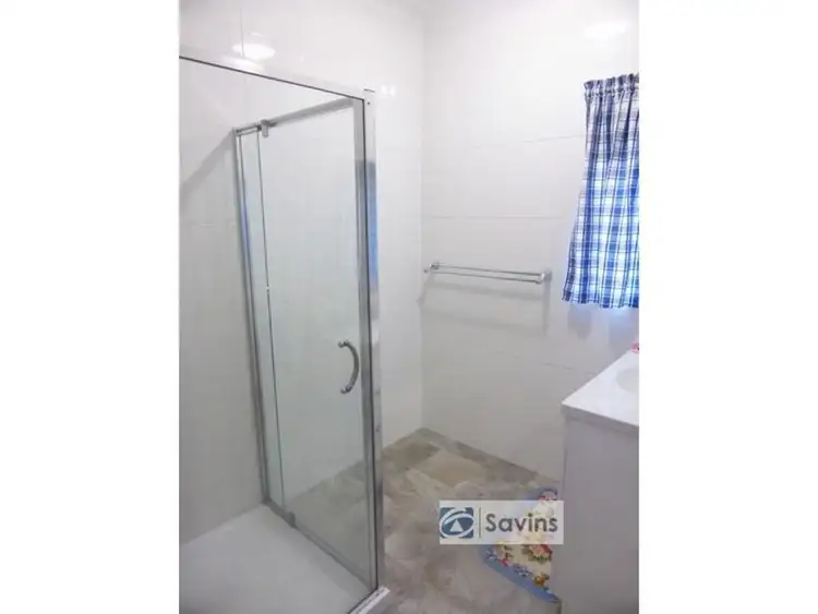 Sixth view of Homely house listing, 9210 Summerland Way, Casino NSW 2470