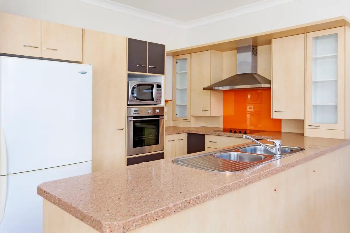 Main view of Homely unit listing, 60/2 Grand Parade, Parrearra QLD 4575