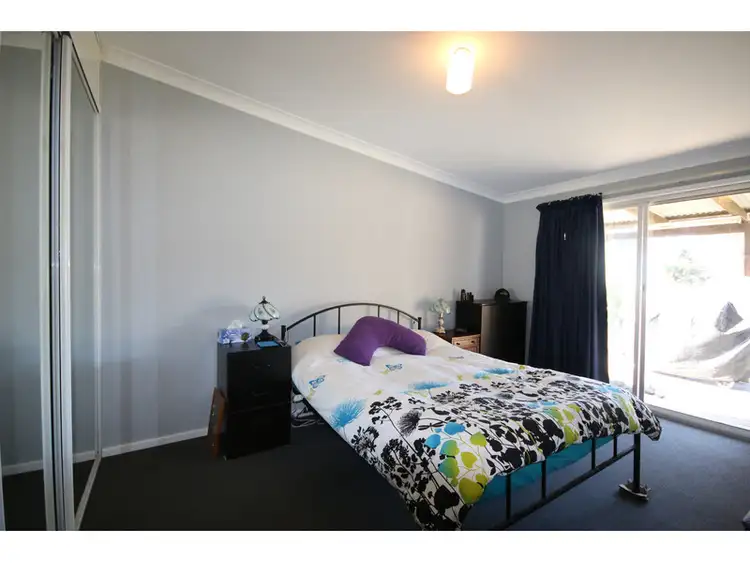 Fifth view of Homely house listing, 151 Links Avenue, Sanctuary Point NSW 2540