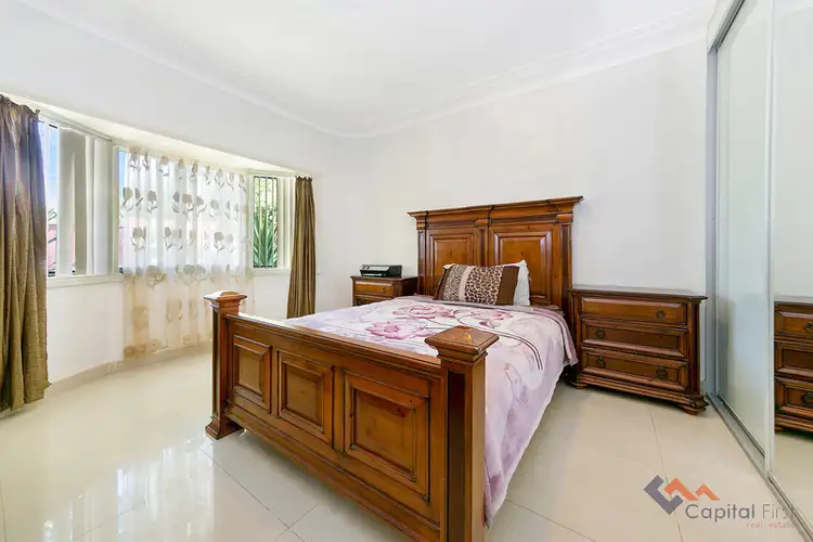 Fourth view of Homely house listing, 243 Park Road, Auburn NSW 2144