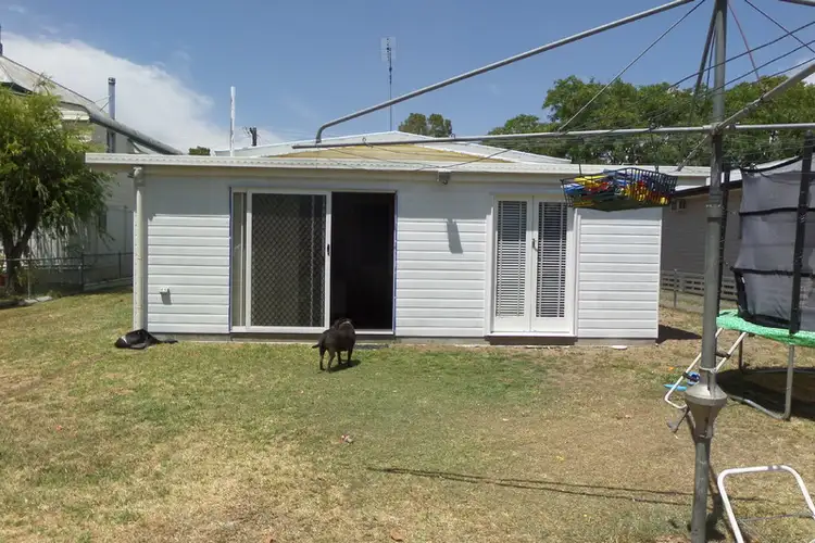 Seventh view of Homely house listing, Address available on request