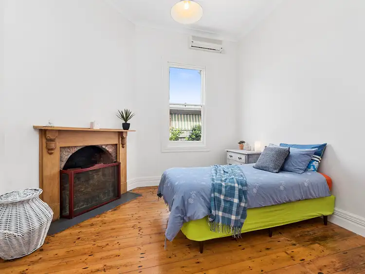 Fifth view of Homely house listing, 18 Jennings Street, Colac VIC 3250