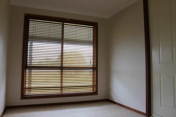 Sixth view of Homely house listing, 4 Stokes Street, Forbes NSW 2871