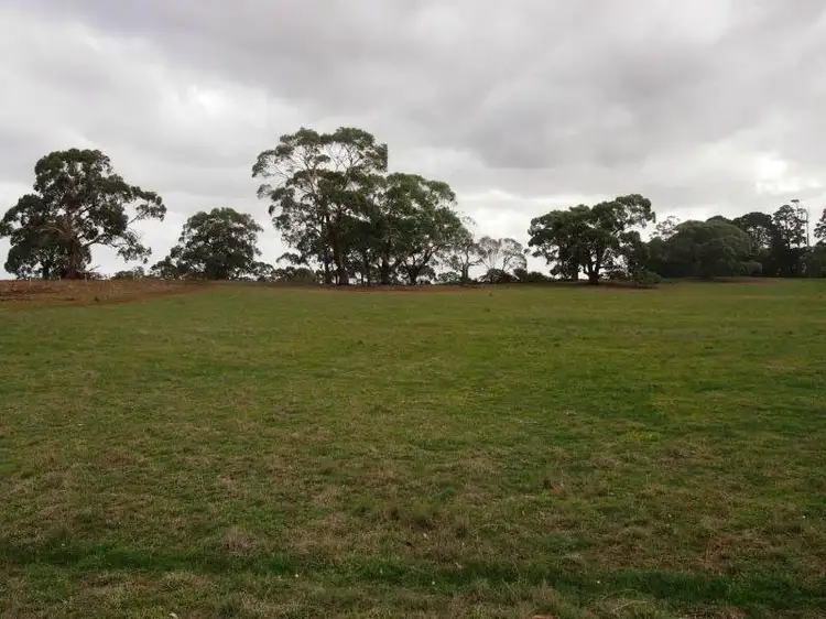 LOT L1/158 Kurtzes Road, Hamilton VIC 3300