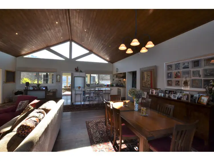 Fifth view of Homely house listing, 57 Charlotte Street, Robertson NSW 2577