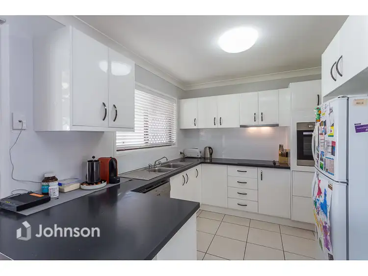 Second view of Homely house listing, 23 Garter Street, Alexandra Hills QLD 4161