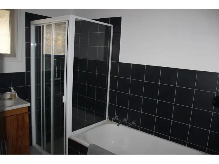 Seventh view of Homely house listing, 20 Newsham Avenue, Mount Gambier SA 5290