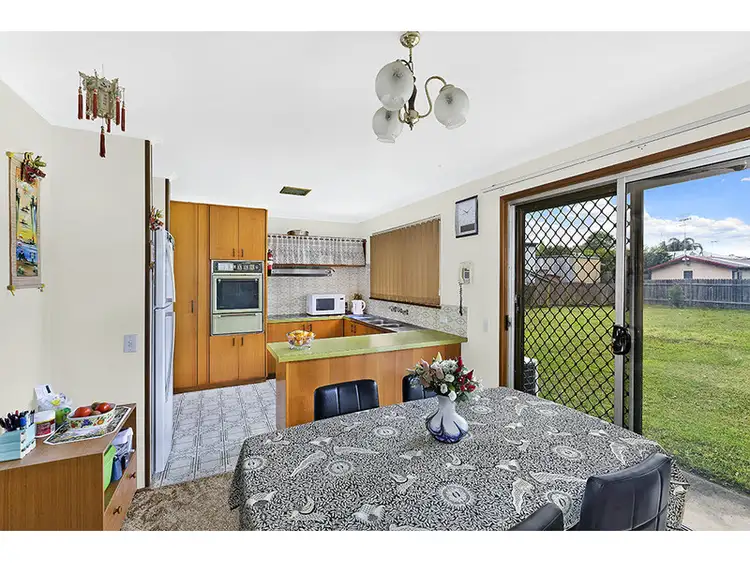 Third view of Homely house listing, 3 Kerry Crescent, Berkeley Vale NSW 2261