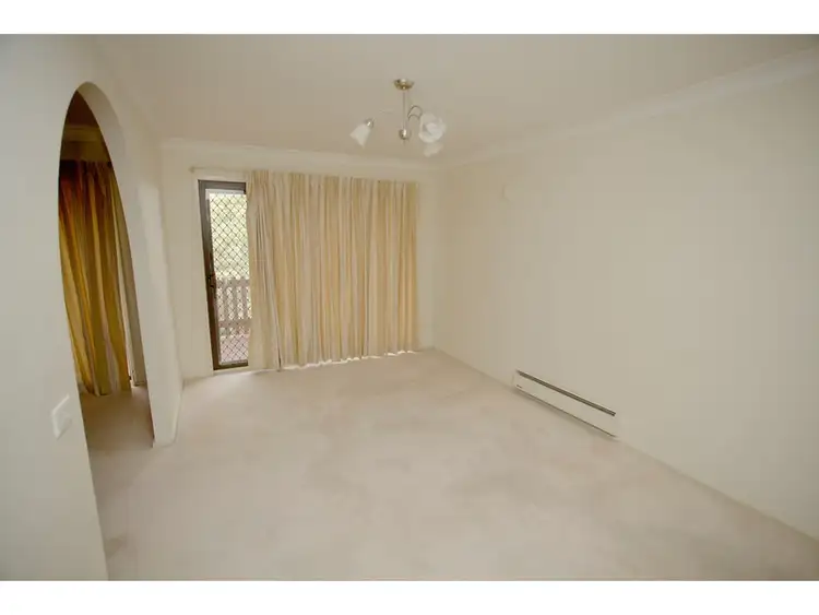 Sixth view of Homely house listing, 13 Kabbera Boulevard, Kelso NSW 2795