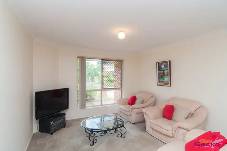 Fourth view of Homely house listing, 3 Frawley Street, Boondall QLD 4034